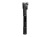 Topeak pompka mountain da g dual action manometr - rove.pl