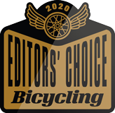 Topeak pompka mountain da g dual action manometr - rove.pl