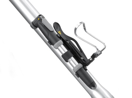 Topeak pompka mini dual - rove.pl