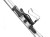 Topeak pompka mini dual - rove.pl