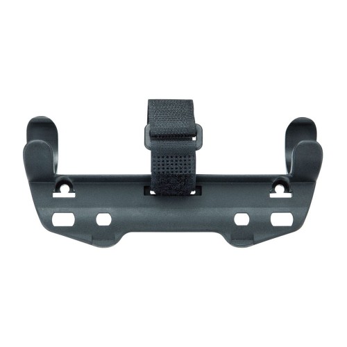 Przejdź do produktu Topeak zam.cz pompka mocowanie (mini dual, mini dual g)