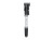 Topeak pompka mini dual g manometr - rove.pl