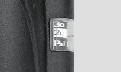 Topeak pompka mini dual g manometr - rove.pl