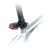 Topeak lampa tylna redlite ii, black - rove.pl