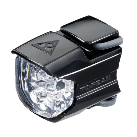 Topeak lampa przednia whitelite race - rove.pl