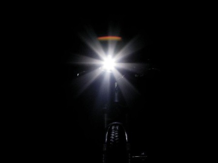 Topeak lampa przednia whitelite race - rove.pl