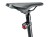 Topeak lampa tylna redlite race - rove.pl