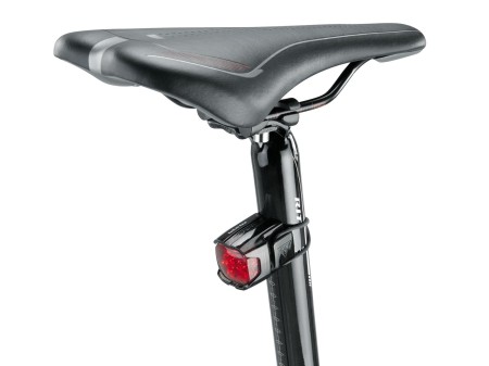 Topeak lampy zestaw highlite combo race - rove.pl