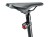 Topeak lampy zestaw highlite combo race - rove.pl
