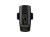 Topeak lampa przednia headlux 100 usb,100 lumen, usb, black - rove.pl