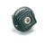 Topeak zam.cz fixer f66 (do torebek na telefon) - rove.pl