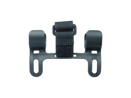 Topeak zam.cz pompka mocowanie (peakini ii) - rove.pl