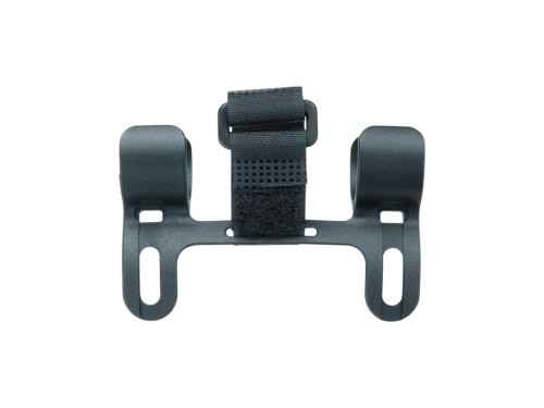 Przejdź do produktu Topeak zam.cz pompka mocowanie (peakini ii)