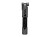 Topeak pompka mountain tt twin turbo - rove.pl