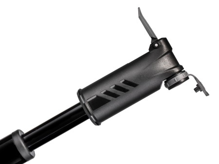 Topeak pompka mountain tt twin turbo - rove.pl