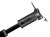 Topeak pompka mountain tt twin turbo - rove.pl