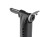 Topeak pompka mountain tt twin turbo - rove.pl