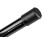 Topeak pompka mountain tt twin turbo - rove.pl