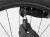 Topeak pompka airbooster nano co2 - rove.pl