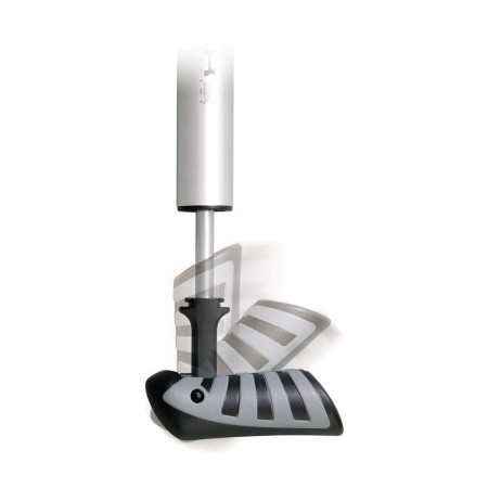 Topeak pompka peak dx ii black - rove.pl