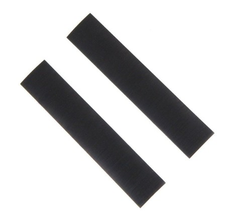 Topeak zam.cz adapter do fixera 3e 22,2 mm - rove.pl