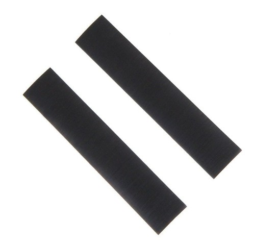 Przejdź do produktu Topeak zam.cz adapter do fixera 3e 22,2 mm