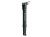 Topeak pompka peakini ii - rove.pl