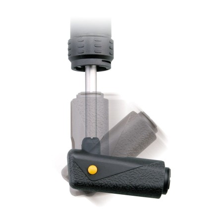 Topeak pompka peakini ii - rove.pl