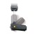 Topeak pompka peakini ii - rove.pl