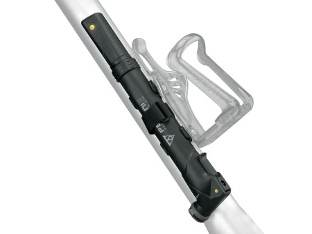 Topeak pompka peakini ii - rove.pl