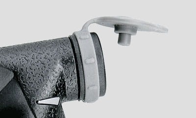 Topeak pompka peakini ii - rove.pl