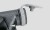 Topeak pompka peakini ii - rove.pl