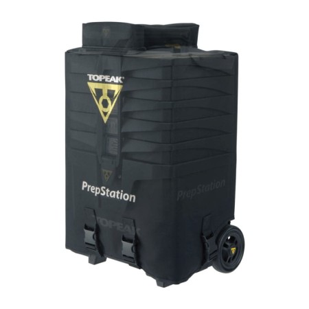 Topeak prepstation case cover (pokrowiec na skrzynię prepstation) - rove.pl