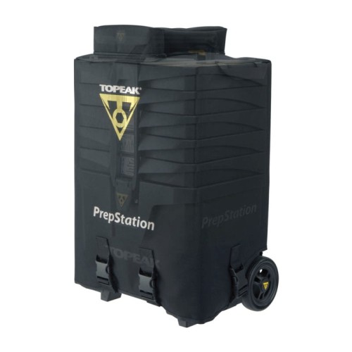 Przejdź do produktu Topeak prepstation case cover (pokrowiec na skrzynię prepstation)