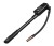 Topeak pompka pocketshock digital - rove.pl
