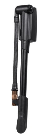 Topeak pompka pocketshock digital - rove.pl