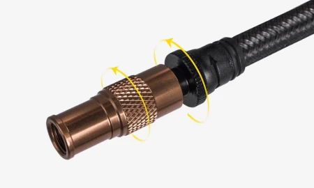 Topeak pompka pocketshock digital - rove.pl