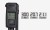 Topeak pompka pocketshock digital - rove.pl