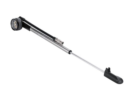 Topeak pompka pocketshock dxg xl - rove.pl