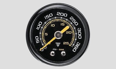 Topeak pompka pocketshock dxg xl - rove.pl