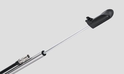 Topeak pompka pocketshock dxg xl - rove.pl