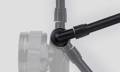 Topeak pompka pocketshock dxg xl - rove.pl