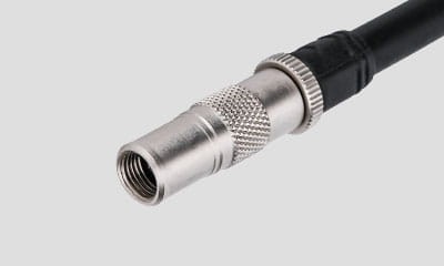 Topeak pompka pocketshock dxg xl - rove.pl