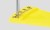 Topeak prepstation klucz serwisowy: combotorq wrench & bit set (zakres 3-12nm) - rove.pl