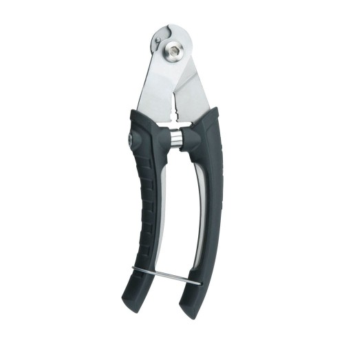 Przejdź do produktu Topeak prepstation klucz serwisowy: cable & housing cutter (obcinacz do pancerzy)