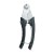 Topeak prepstation klucz serwisowy: cable & housing cutter (obcinacz do pancerzy) - rove.pl