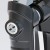 Topeak prepstation klucz serwisowy: cable & housing cutter (obcinacz do pancerzy) - rove.pl