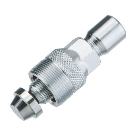 Topeak prepstation klucz serwisowy: universal crank puller (ściągacz do korb) - rove.pl