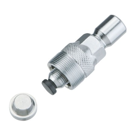 Topeak prepstation klucz serwisowy: universal crank puller (ściągacz do korb) - rove.pl