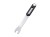Topeak prepstation klucz serwisowy: pedal wrench 15mm (klucz do pedałów) - rove.pl